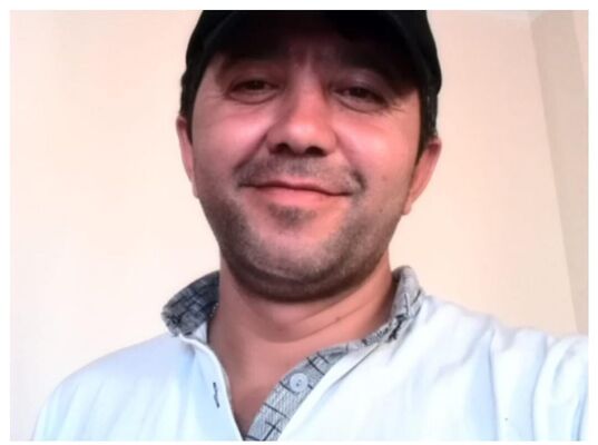  ,   , 43 ,   ,   , c 