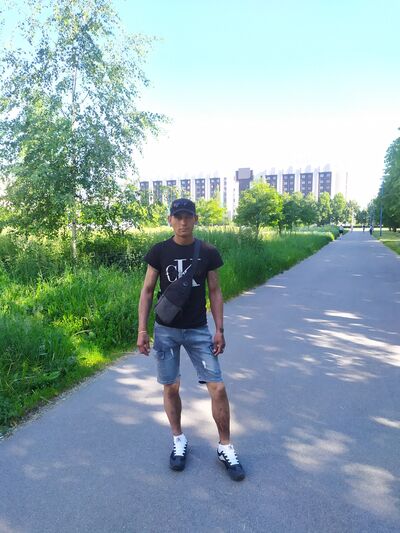  -,   , 32 ,   ,   , c 