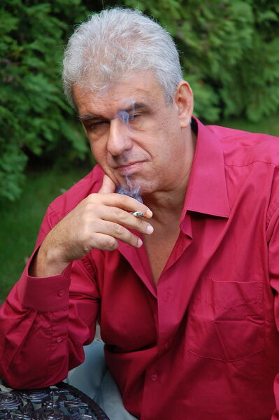  ,   Kirill, 58 ,   ,   , c 