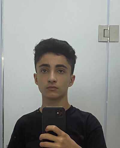  ,   Fuad, 20 ,   ,   