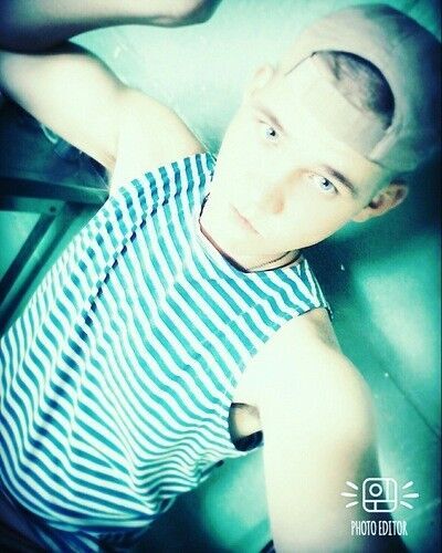  ,   , 27 ,   ,   , c 