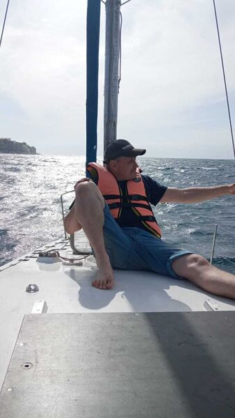  ,   , 43 ,   , 