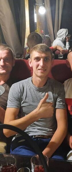  ,   rabvaska, 28 ,   ,   
