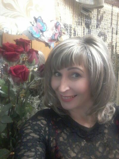  ,   , 51 ,   ,   