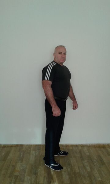  ,   , 56 ,   ,   