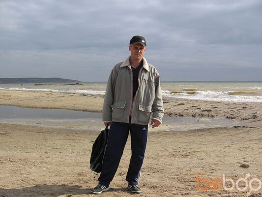  ,   TITO, 56 ,   ,   , c 