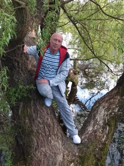  ,   , 59 ,   ,   