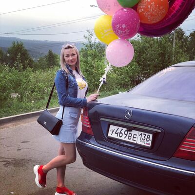  ,   , 34 ,     , c 
