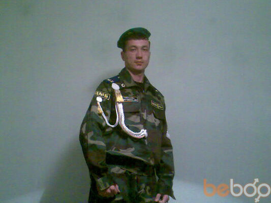  ,   Zokir, 38 ,   ,   , c 