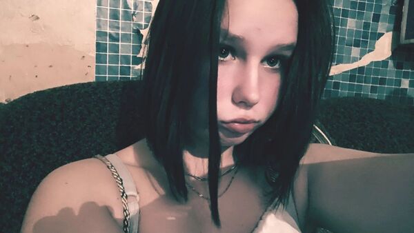  ,   , 19 ,   ,   