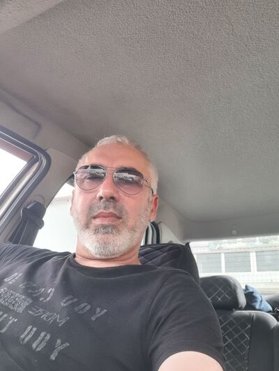  ,   , 51 ,   ,   , 