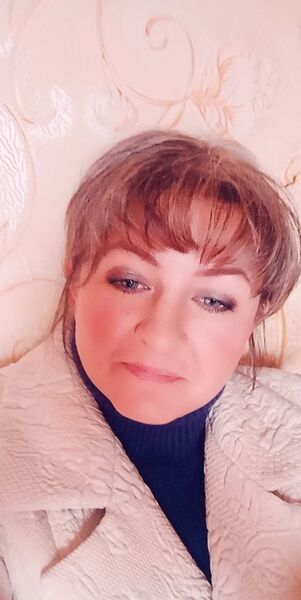  ,   , 48 ,     , c 