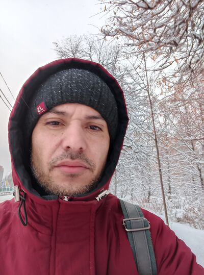  ,   Gulimjon, 36 ,   ,   