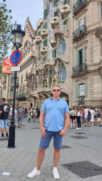  ,   , 50 ,   , 