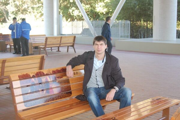  ,   Ivan, 41 ,   ,   , c 