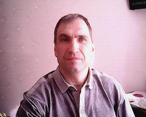  ,   , 51 ,   ,   , c 