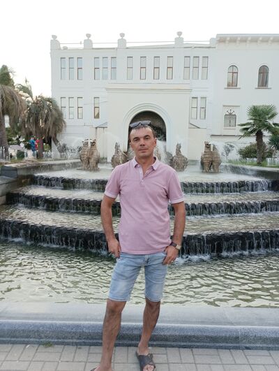  ,   , 40 ,     , c 