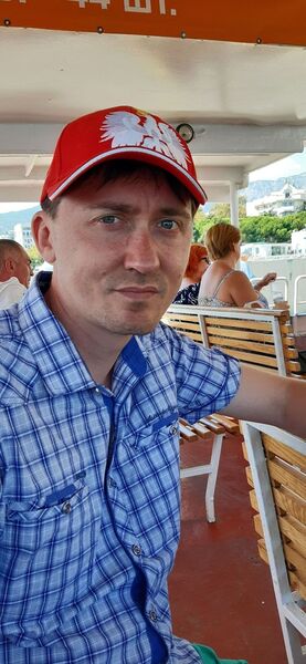  ,   Sanches, 38 ,   c 
