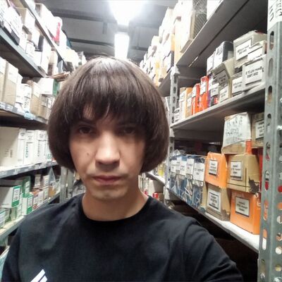  ,   , 32 ,   