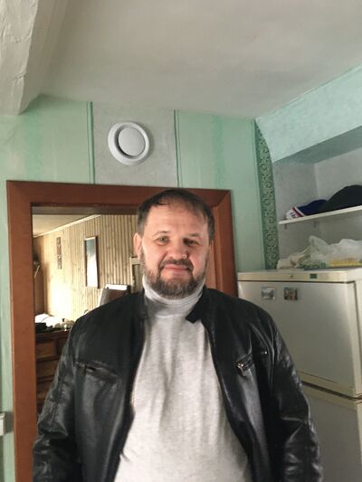   ,   , 39 ,     , c , 