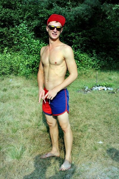  -,   Bogdan, 31 ,   ,   , c 