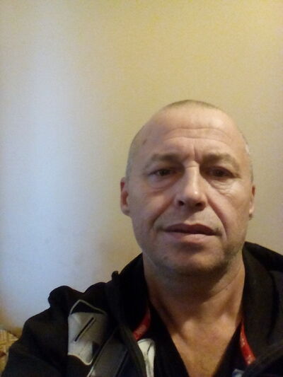  ,   Vadim, 52 ,   