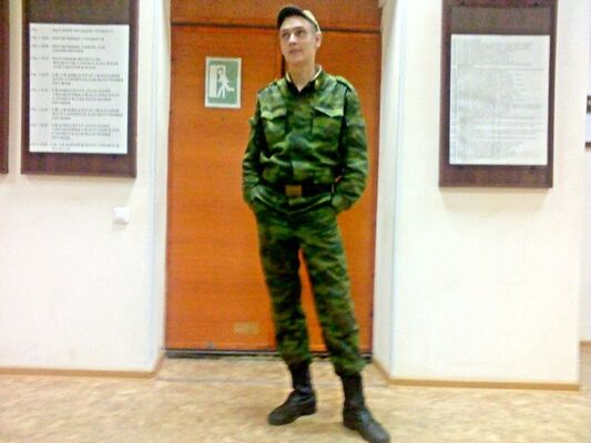  -,   , 33 ,   ,   , c 