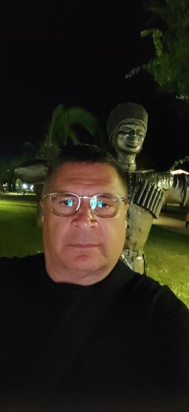  ,   , 57 ,   ,   , 