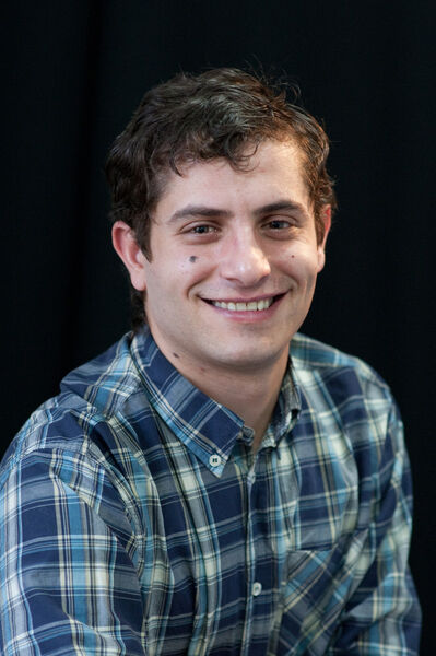  ,   Sergiu, 38 ,   ,   , c , 