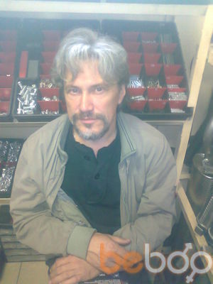 ���������� �����-���������, ���� ������� Galakhov, 58 ���, ������������ ��� ������