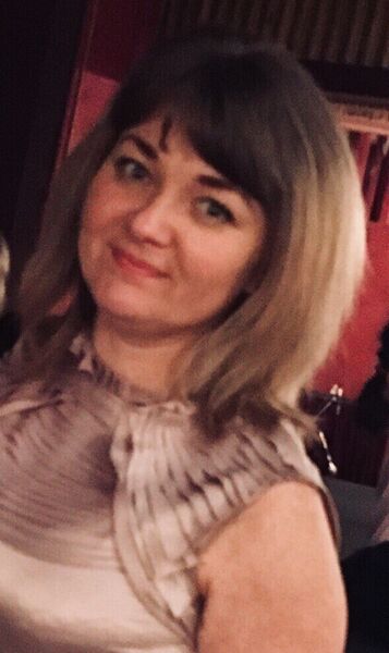  ,   , 44 ,   c 