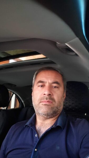  ,   Gaffor, 51 ,   ,   