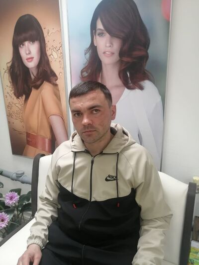  ,   , 35 ,   , 