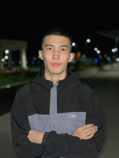  ,   , 20 ,   ,   