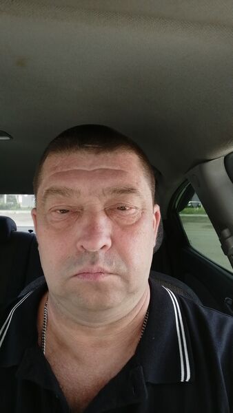  ,   , 54 ,   ,   , 