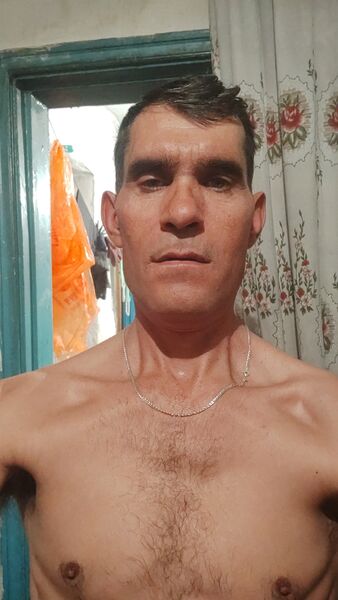 ,   , 43 ,   ,   , 