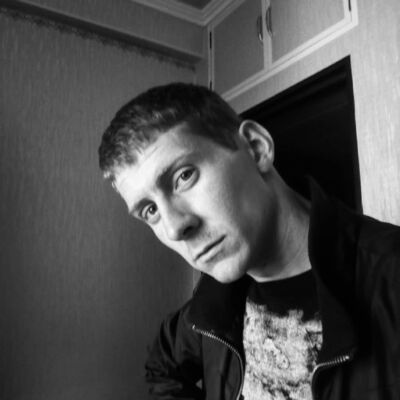  ,   Bad boy, 32 ,   ,   , c 
