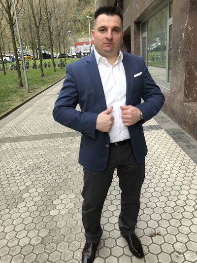  Cuarte,   Huan, 42 ,   ,   