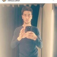  11355739  Fariz, 32 ,    