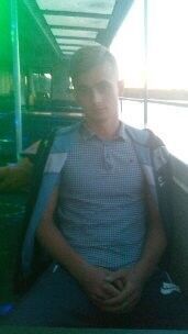  ,   , 26 ,   ,   , c 