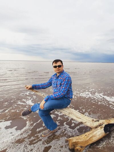  ,   , 37 ,     , c 