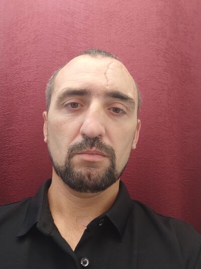  -,   , 41 ,   ,   , c 