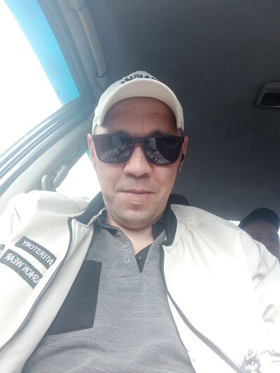  -,   , 38 ,  