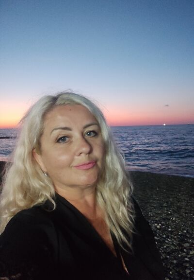  ,   Arina, 50 ,     , c 