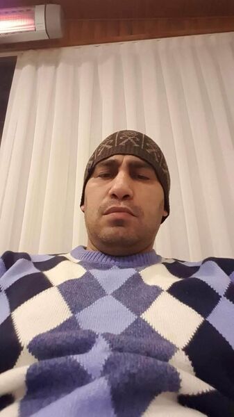  ,   Eldar, 40 ,   ,   