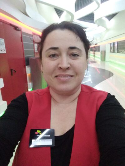  ,   , 46 ,   ,   