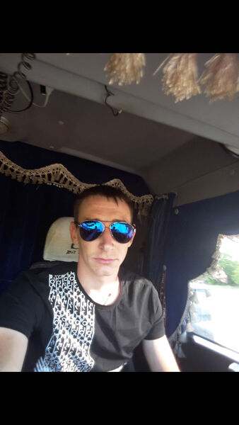  ,   , 34 ,     , c 