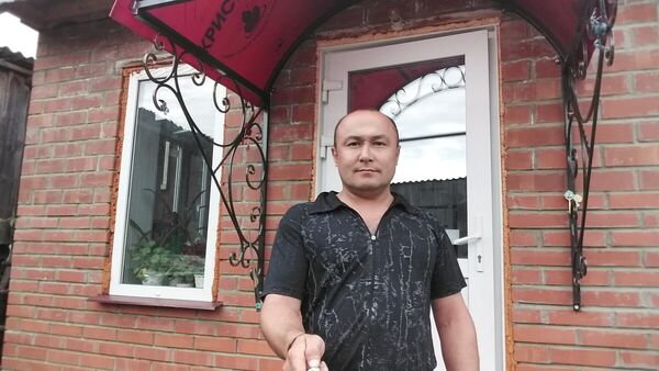  ,   , 43 ,   ,   , c 