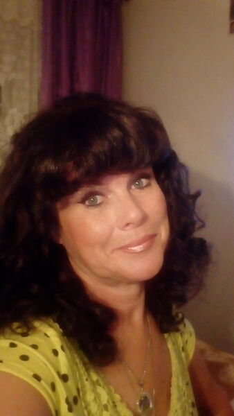  ,   , 57 ,   c 