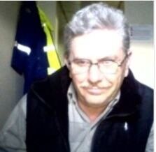  ,   Sasha, 62 ,   